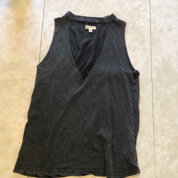 Urban Outfitters Tops - Silence + Noise Urban Outfitters Tank